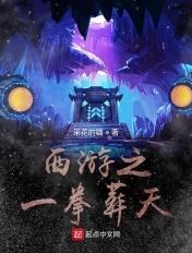 西游之一拳超人