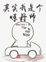 其是我是个炼丹师