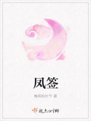 凤签txt