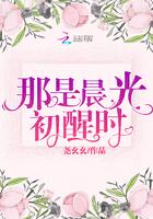 晨光初起的诗句