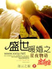 盛世暖婚之星夜物语免费阅读