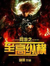 网游之纵横天下顶点