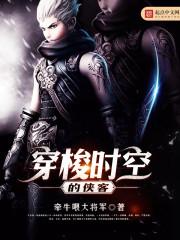 穿梭时空的侠客epub