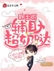 野王辅助表情包