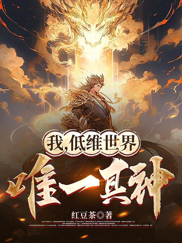 低维度世界