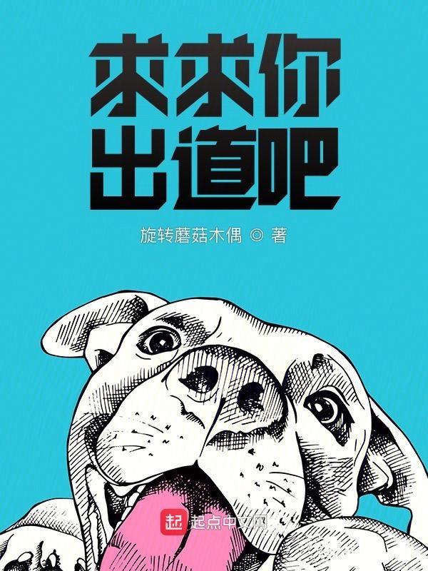 破案求求您
