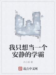 我只想当一个安静的学霸顶点