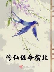 修仙保命指北怎么样