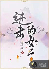 一剑一酒一乾坤作者是谁
