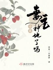 妻主的夫君们种田