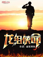 使命组四字词语
