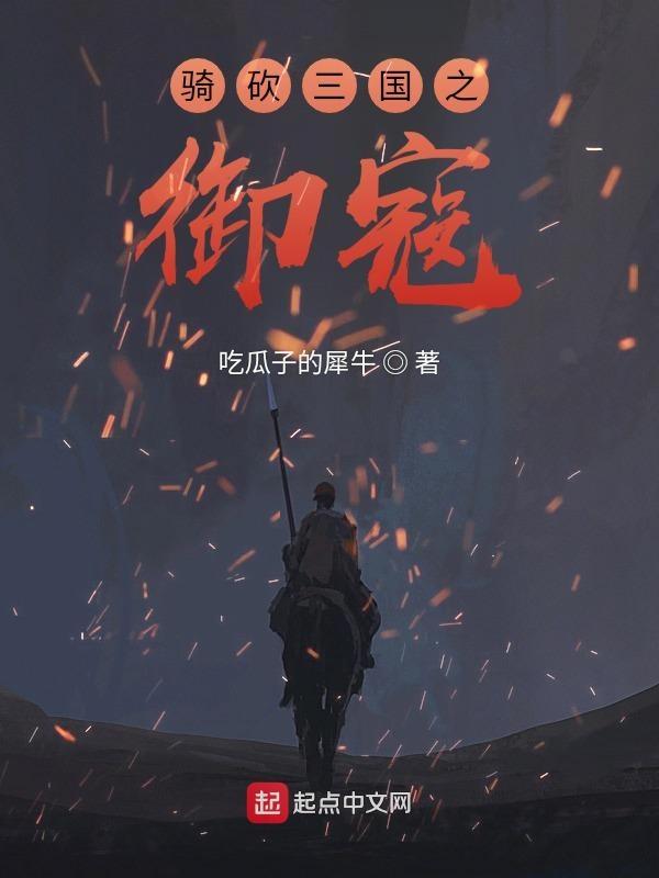 骑马与砍杀三国视频