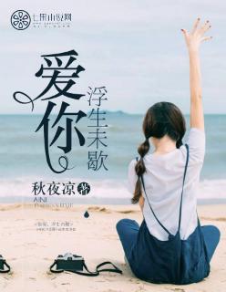 浮生未歇歌曲表达了什么感情