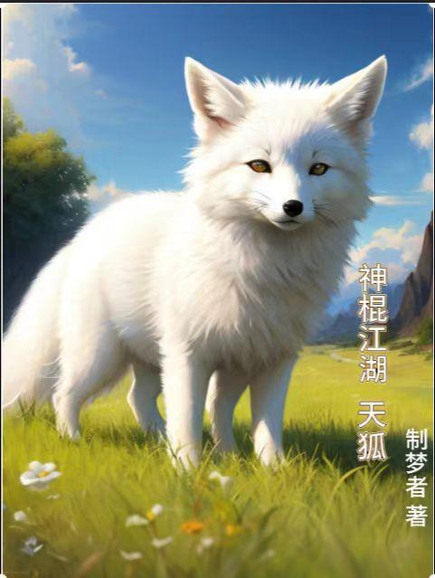 神棍天师兼职怎么开始