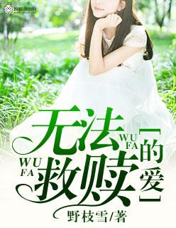 无法救赎在线阅读