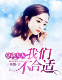 总裁大人我们已经离婚了全文免费阅读