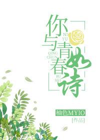 你与青春如诗 免费