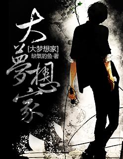大梦想家完整版免费