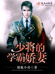 少将的AMR