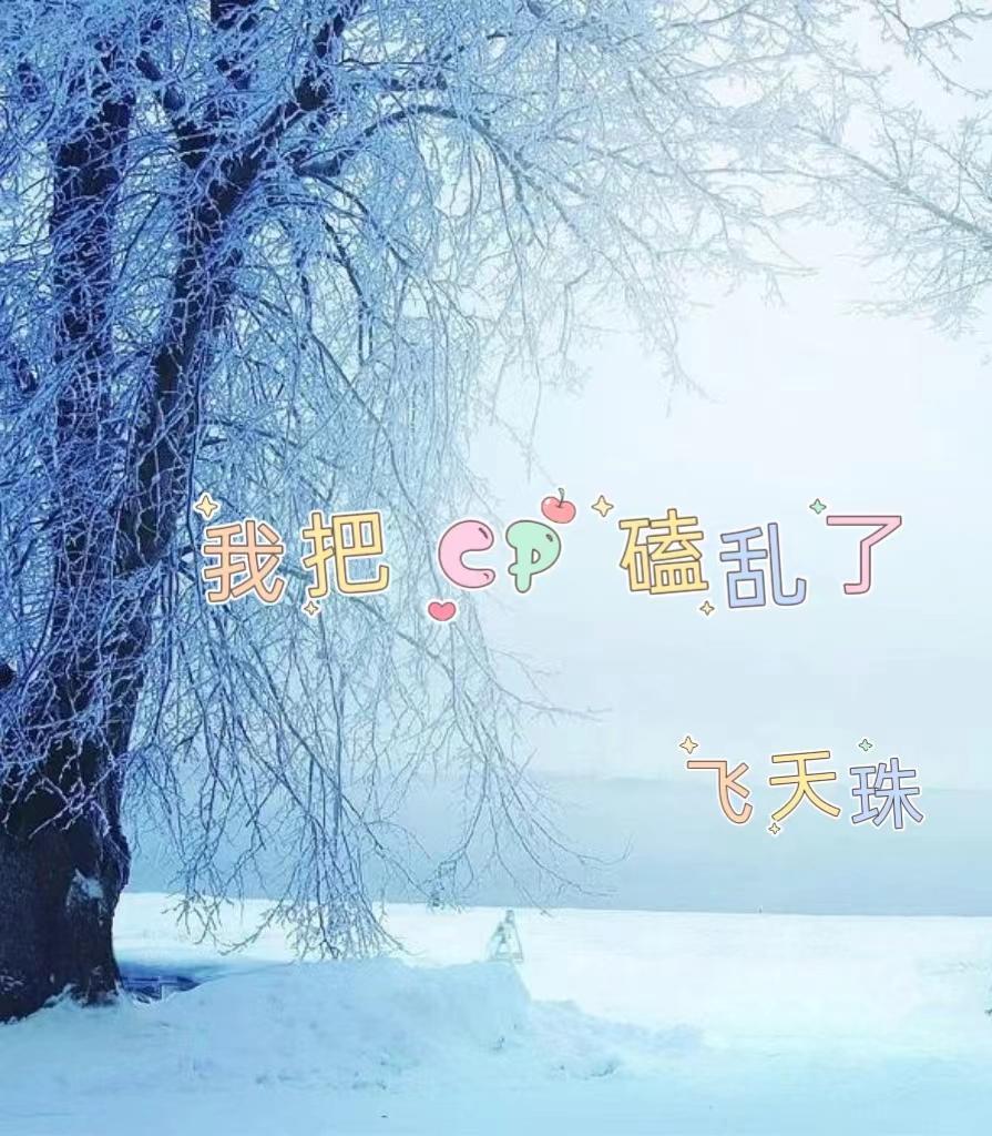 主角叫宁安的