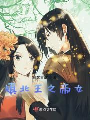 镇北王妃的身份