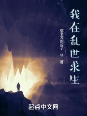 我在乱世做权臣最新
