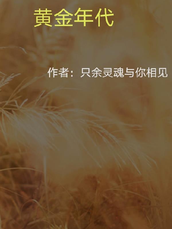 黄金年代全集完整版免费