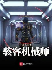骇客正品