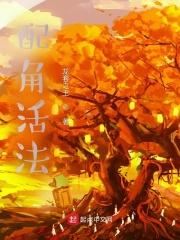 配角起到什么作用