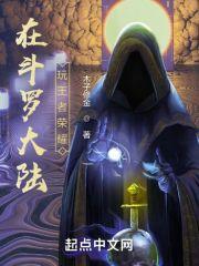 在斗罗大陆玩王者荣耀免费阅读全文