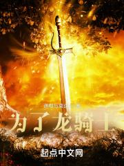 龙骑士为什么这么贵