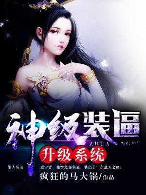 神级装x升级系统