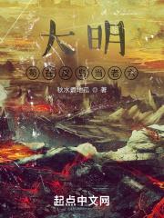 大明苟在皮岛当老六秋水煮地瓜