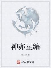 神釆亦亦是什么意思