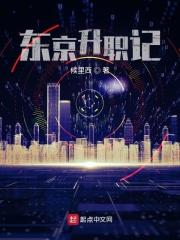 东京警察非正常升职记
