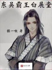 白展堂武功在武林中的等级