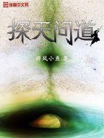 问道探案有什么用