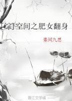 空间之肥女翻身综书包网