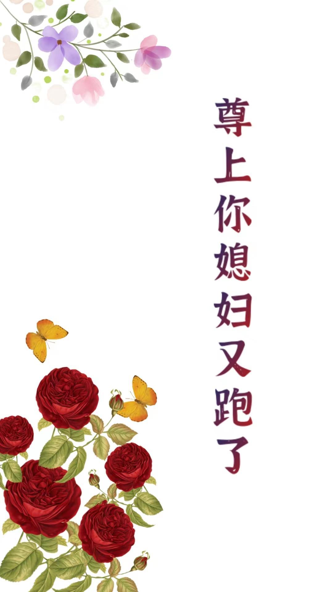 尊上又被抛弃了书包网