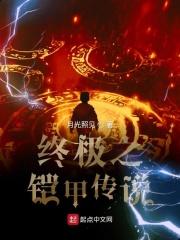 终极铠甲排行