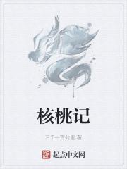 核舟记的核舟真实图片