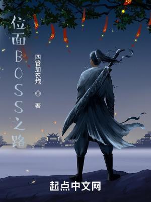 位面之子是什么