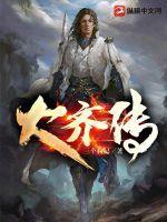 大齐传媒有限公司