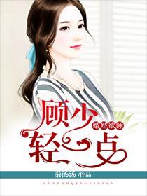 顾少的独家挚爱项上律