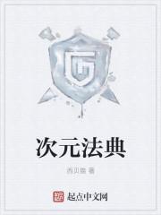 次元法典精校版txt百度