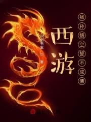西游我孙悟空誓不成佛天命蜉蝣