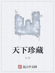 天下珍藏TXT百度
