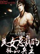 完美集团