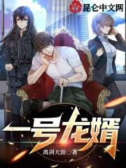 一号龙婿江枫