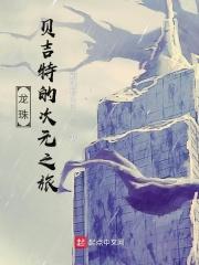 龙珠超的贝吉特人设介绍